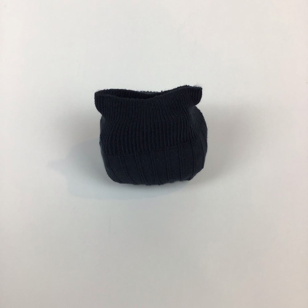 Long socks - Picture 2 of 3